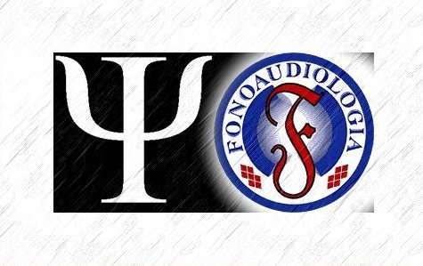 Pilares Nucleo de Psicologia e Fonoaudiologia foto 1